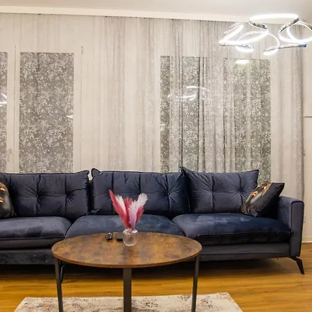 Luxus Wohnung Hing Im Stadtzentrum Nürnberg Exterior foto